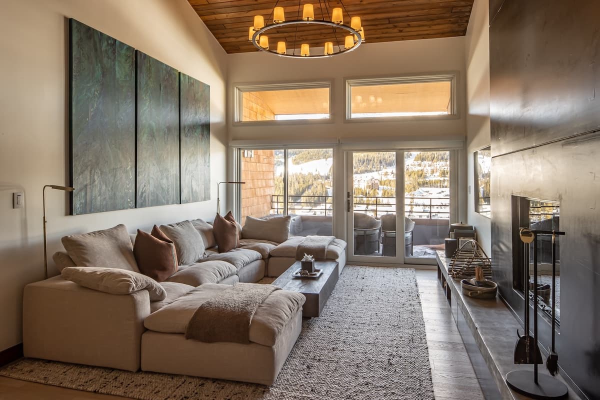 North Summit - Image 5