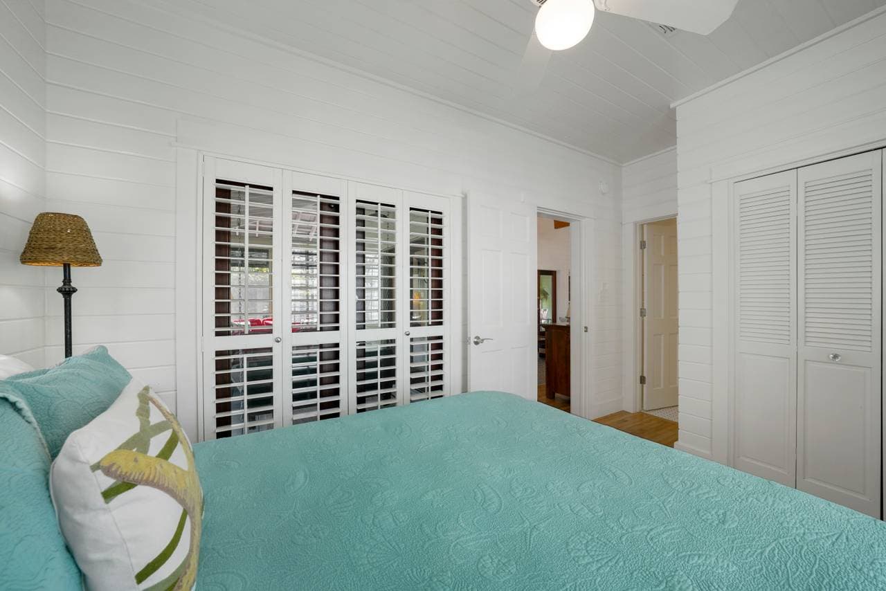 Key Lime House - Image 24