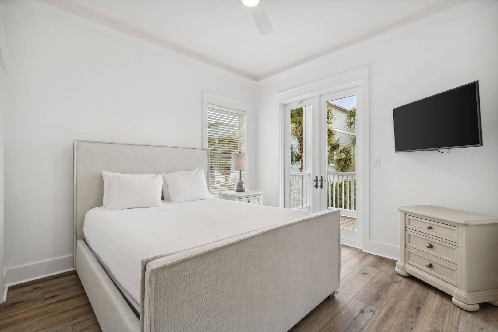 Gulf Star Beach House - Image 29