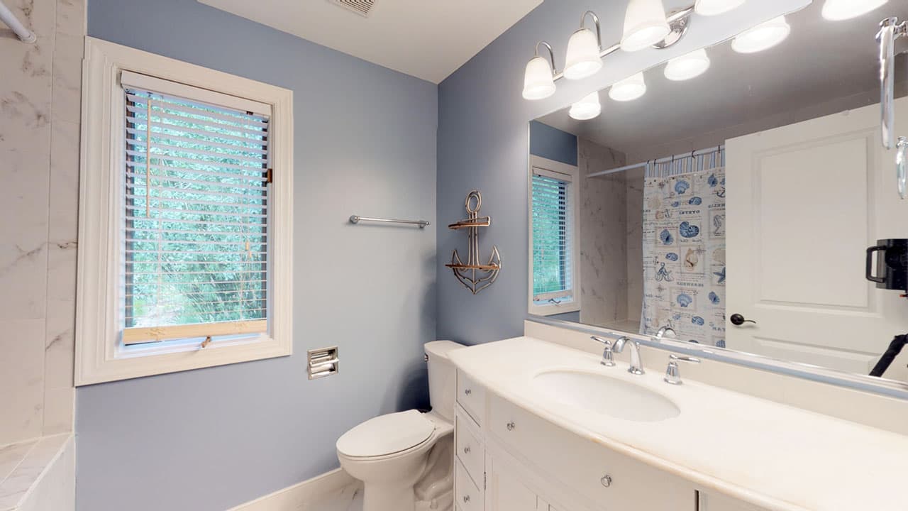 White Wind Place - Image 21