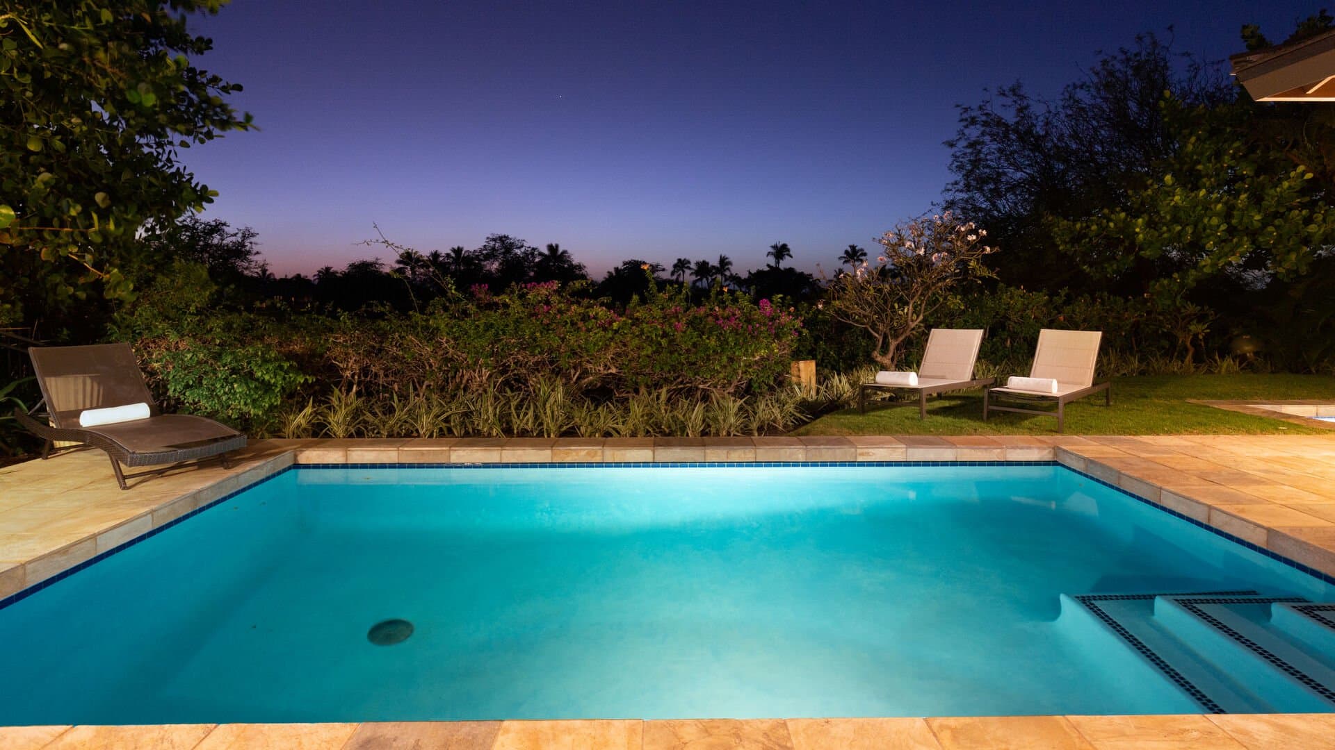 Coral Reef Villa - Image 45