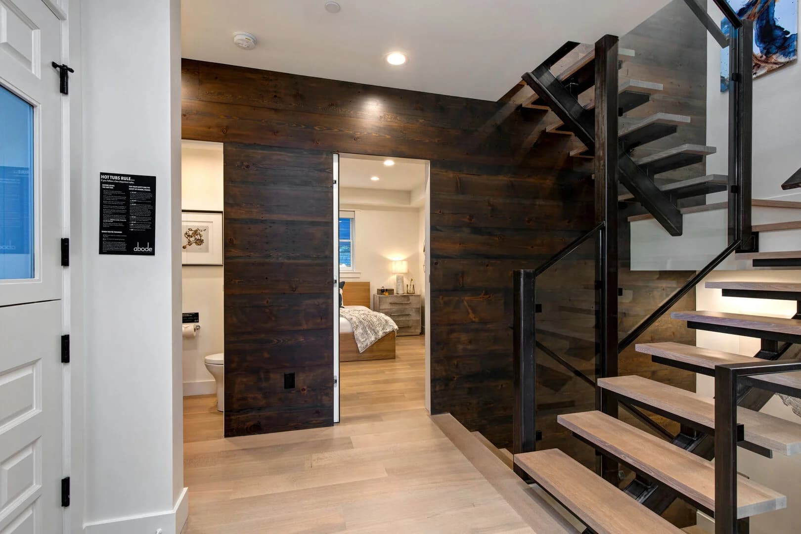 Avenue House - Image 22