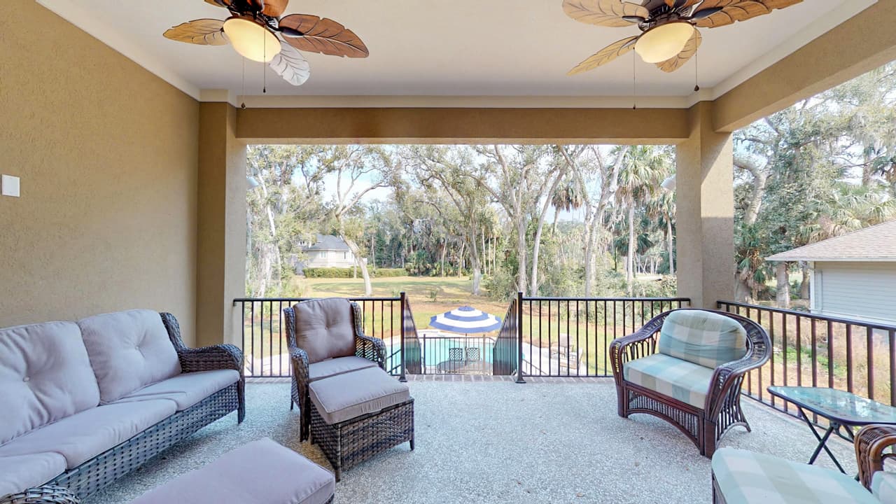 Rum Row House - Image 5