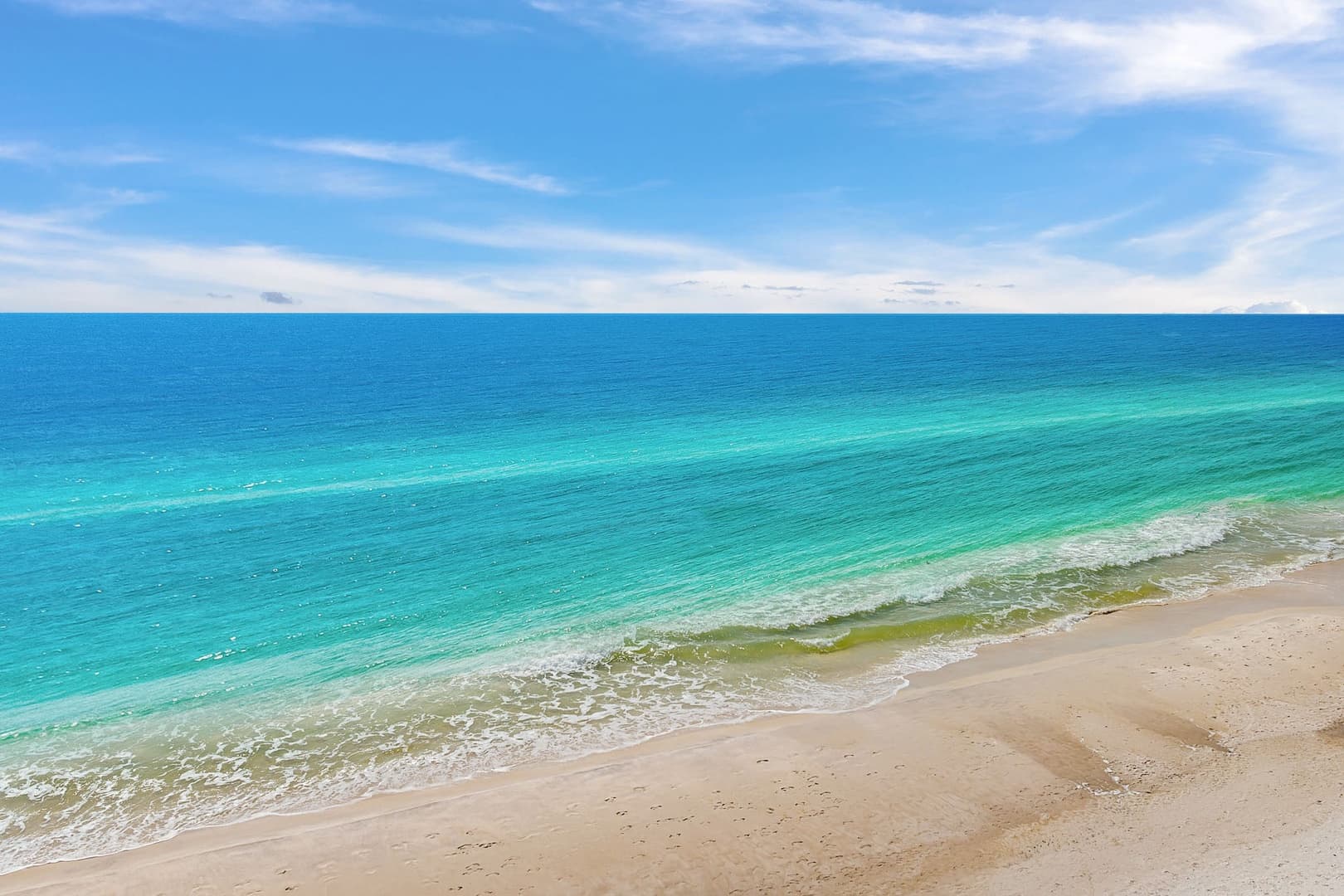 Selah at the Sea - Image 62