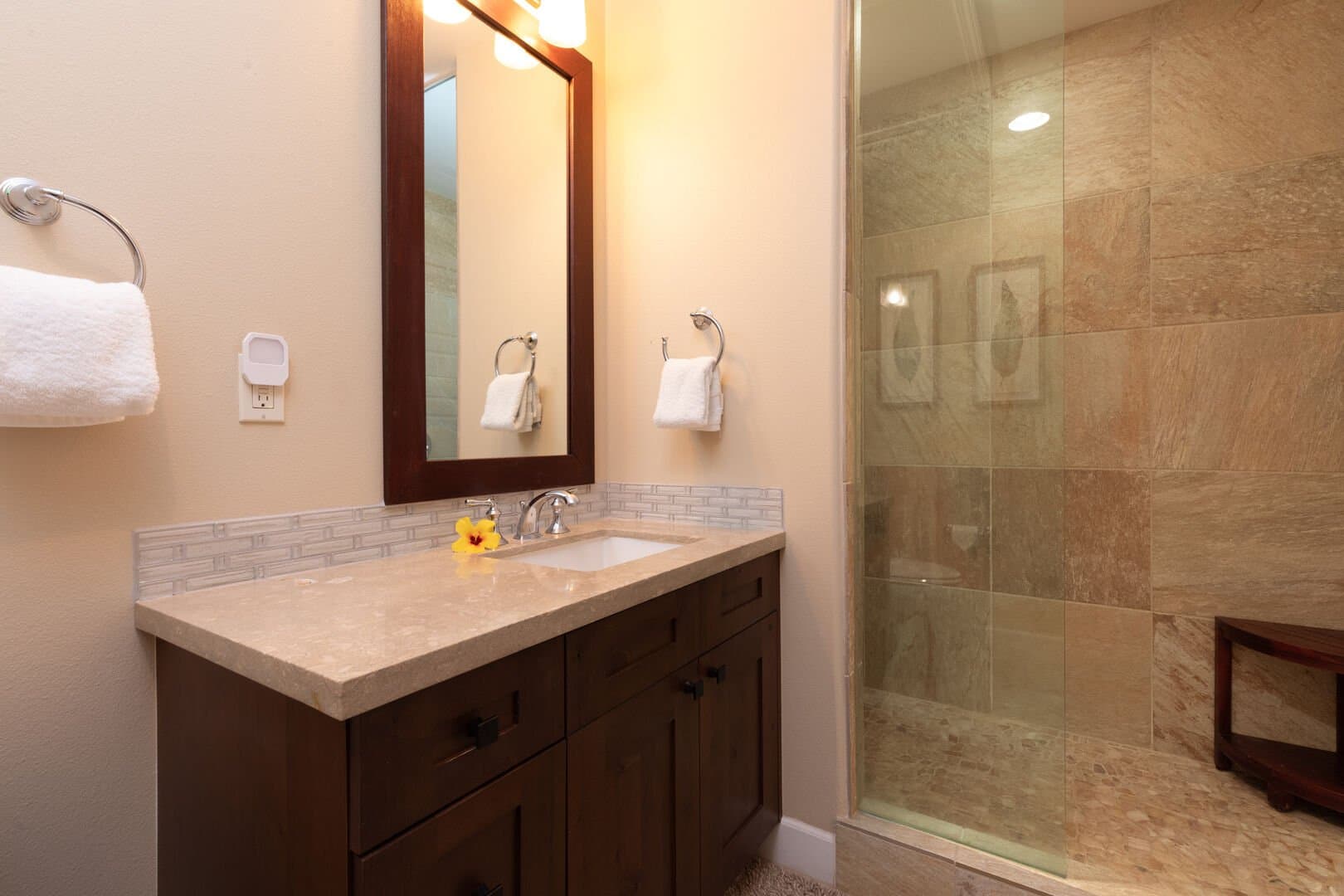 Big Island Oasis - Image 24