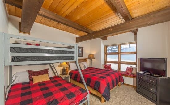 Telemark #201 - Image 17