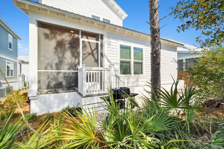 Mira Bella House - Image 14