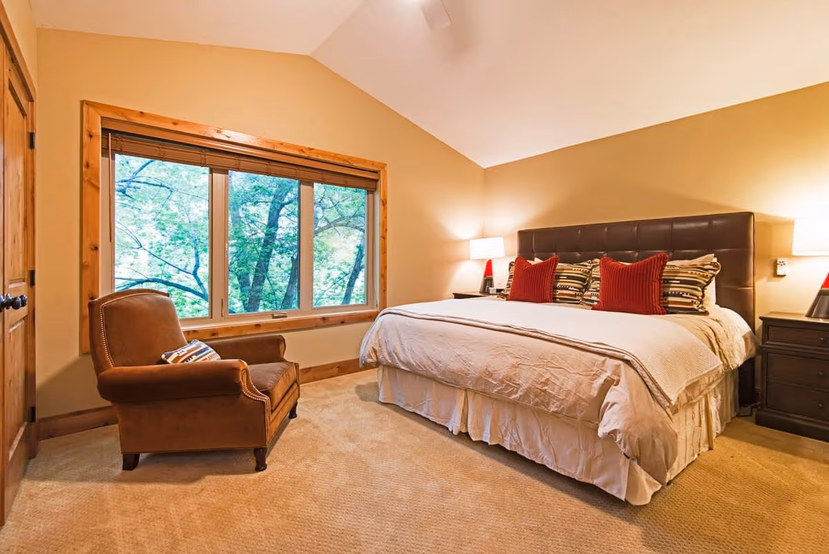 Alpine Ember Escape - Image 11