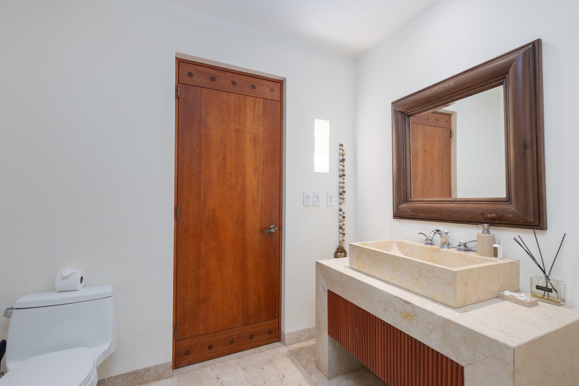 Casa Libre - Image 63