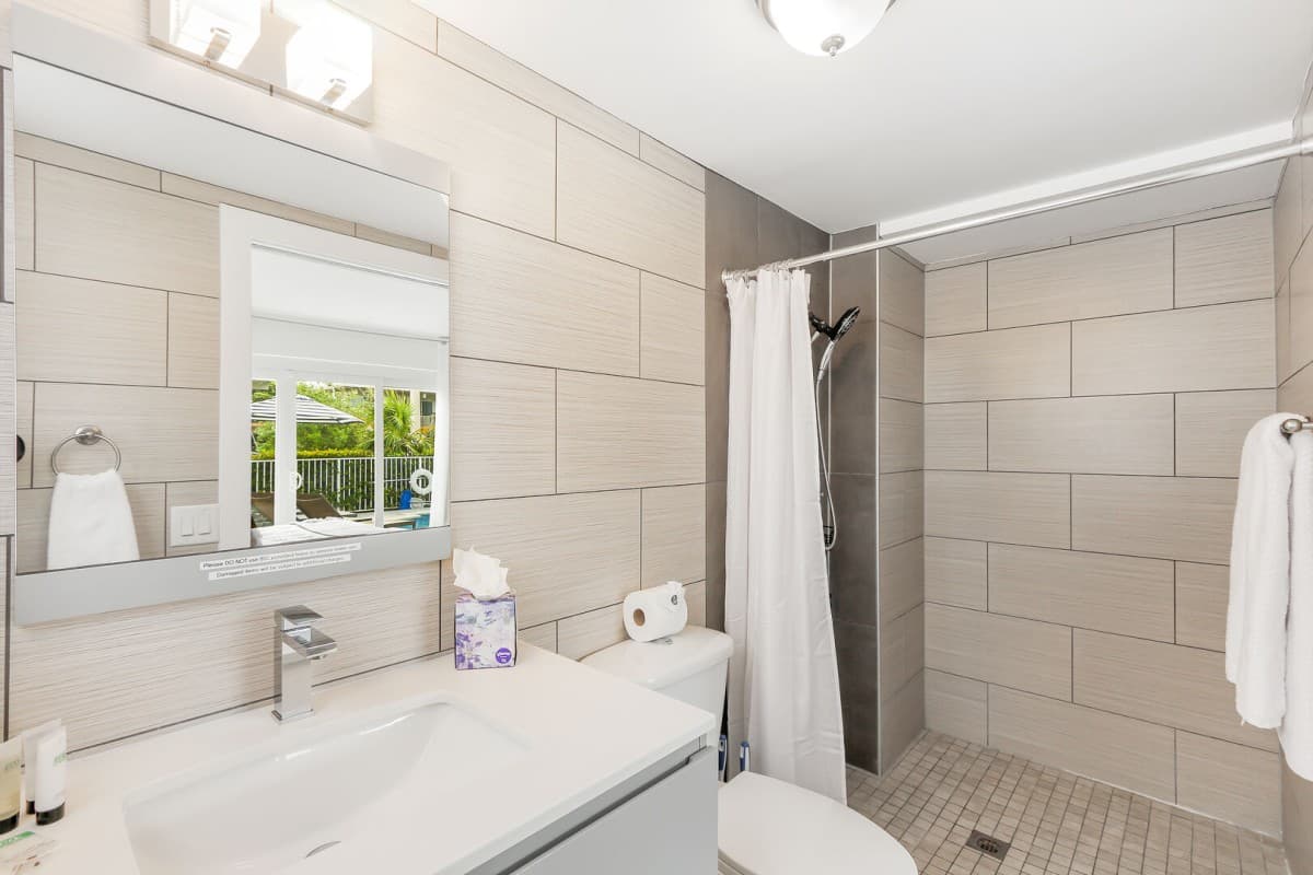 Pompano Home - Image 13