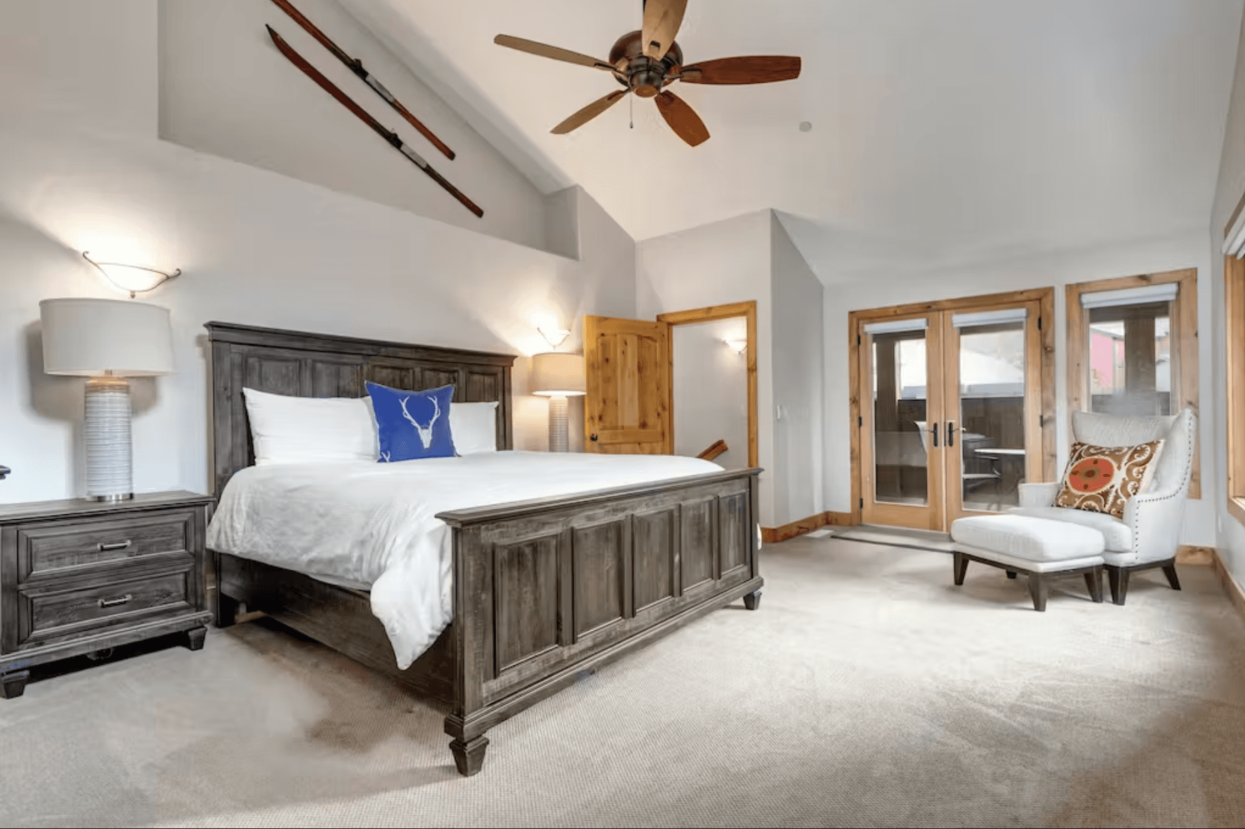 Deer Valley 355 Place - Image 10