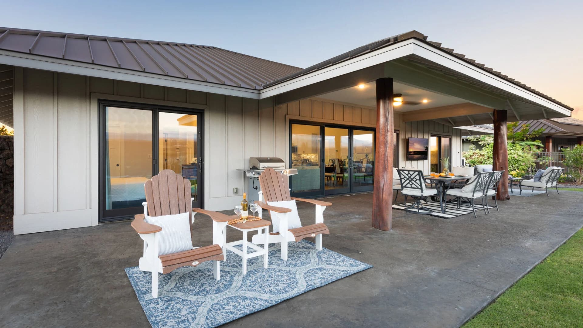 Peaceful Paradise - Image 30