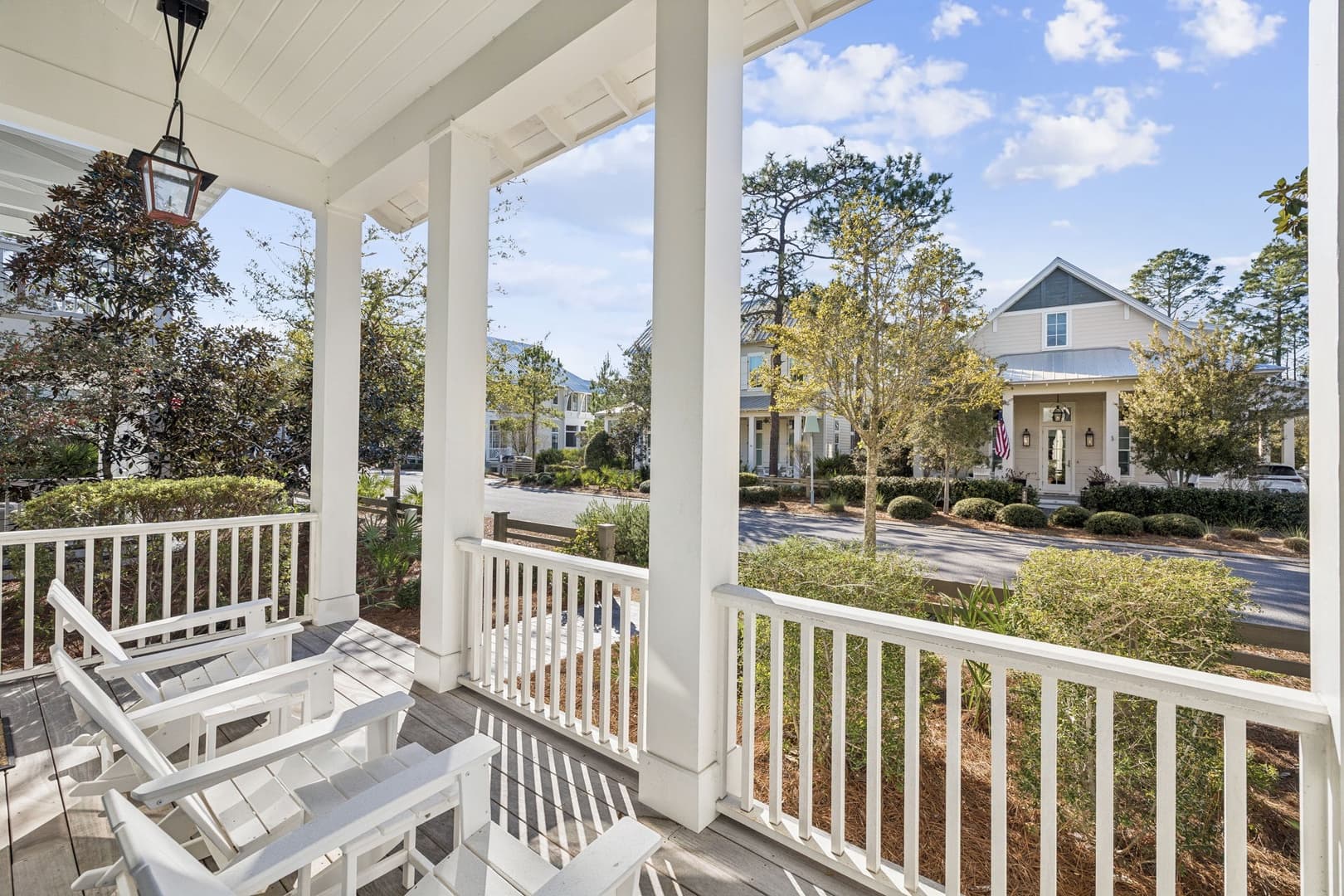 Anna Blue - Image 69