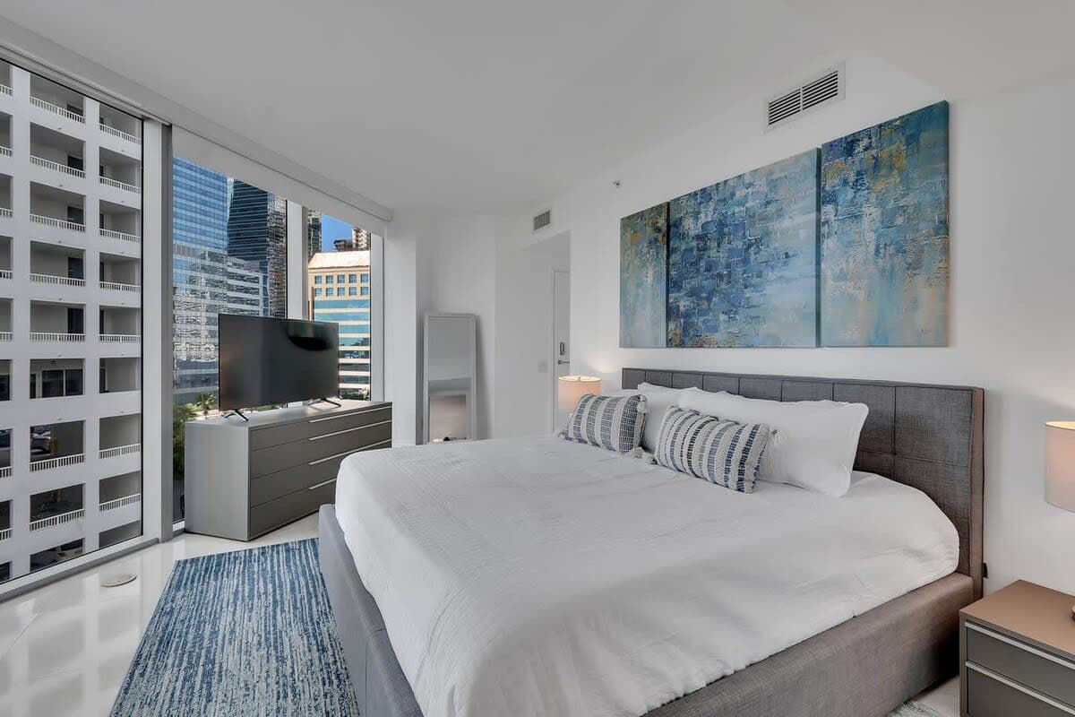 Casa Brickell - Image 9