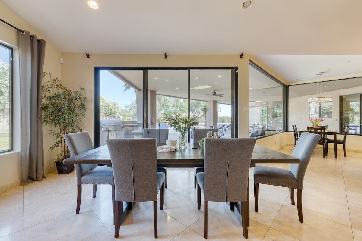 Desert Splash - Image 6