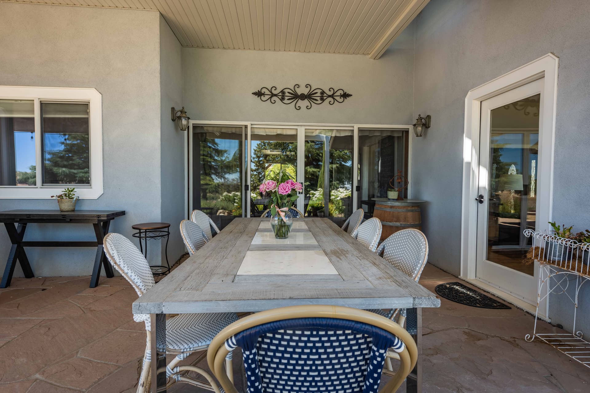 La Maison du Vin House - Image 35