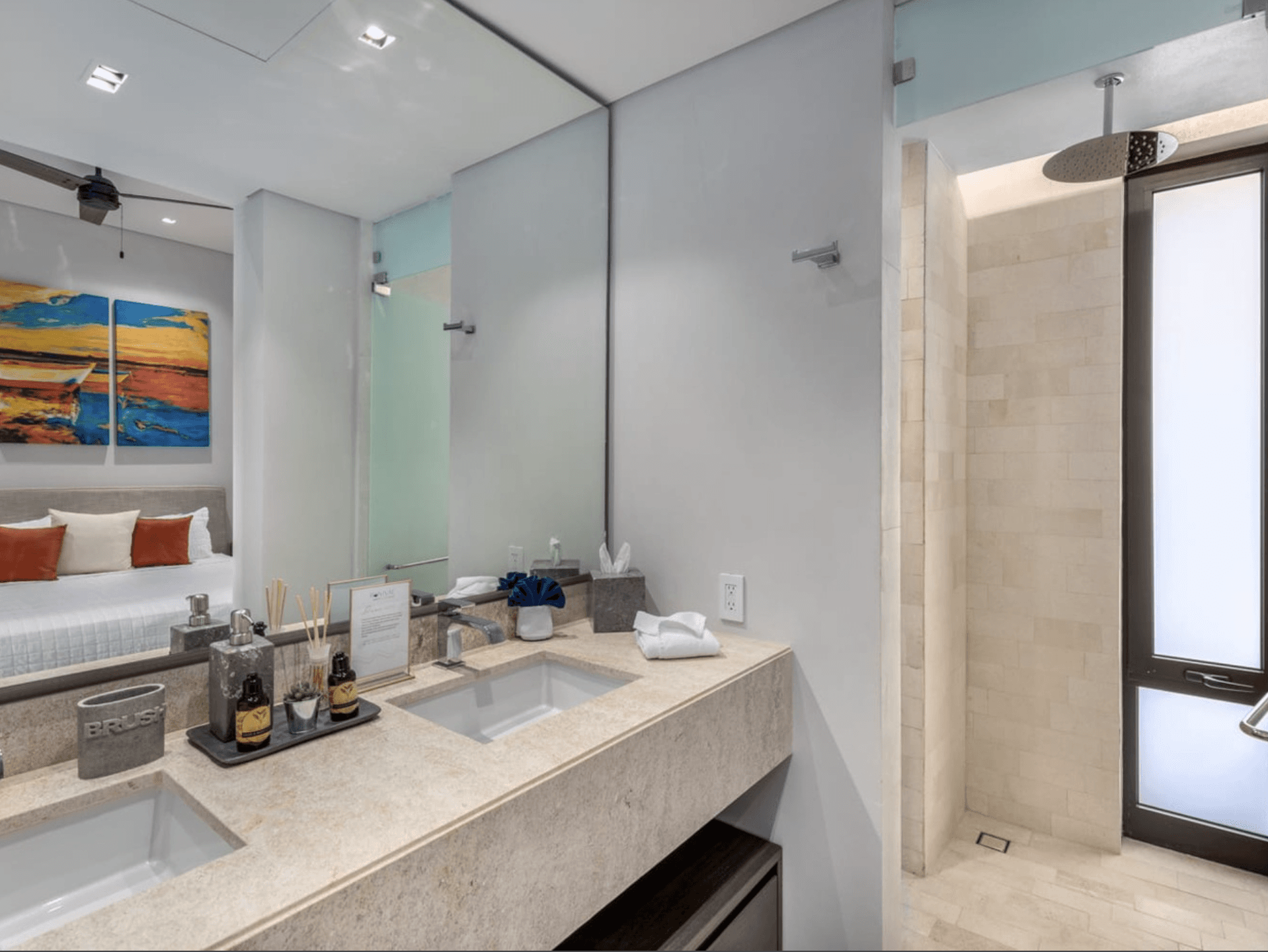 Casa Marina Vista - Image 15