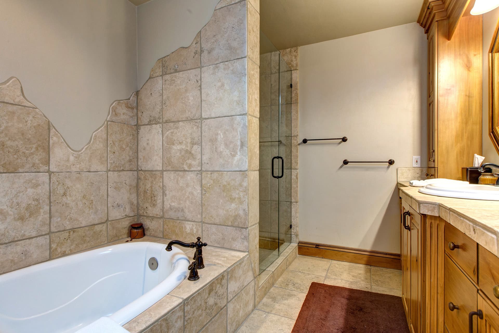 Parleys Escape Villa - Image 19