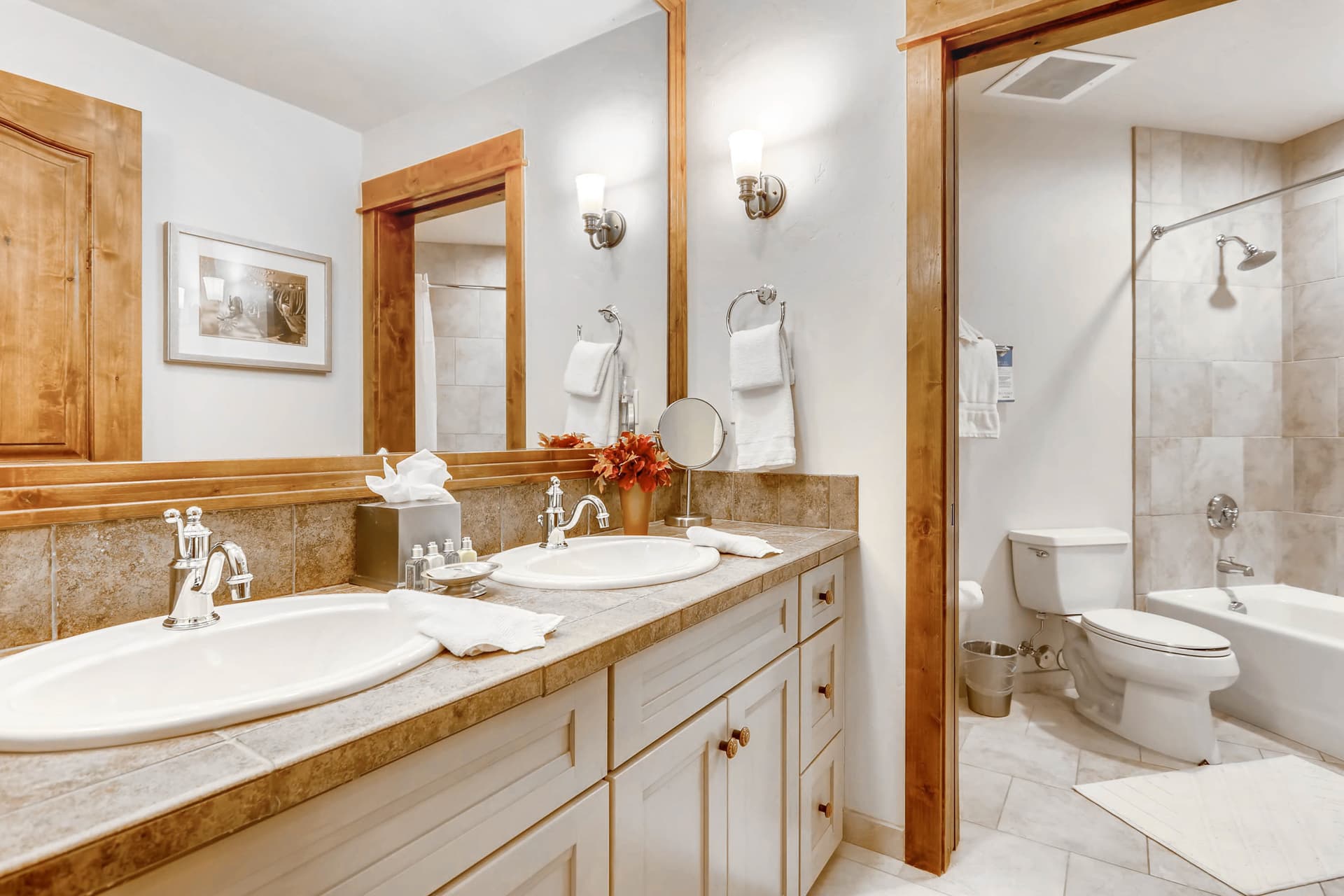 BlueSky 514 Home - Image 7