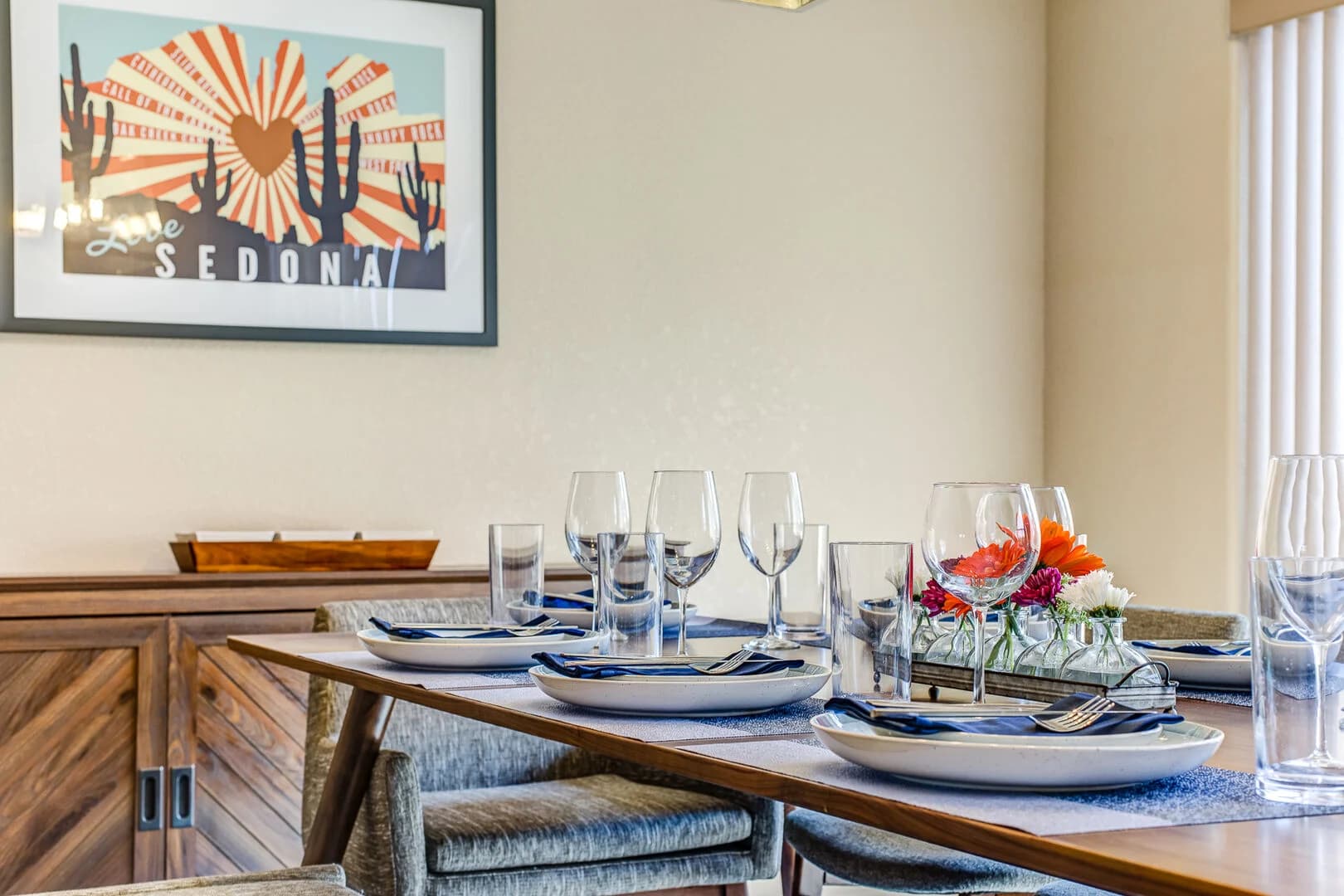 Dove Wing Knoll - Image 14