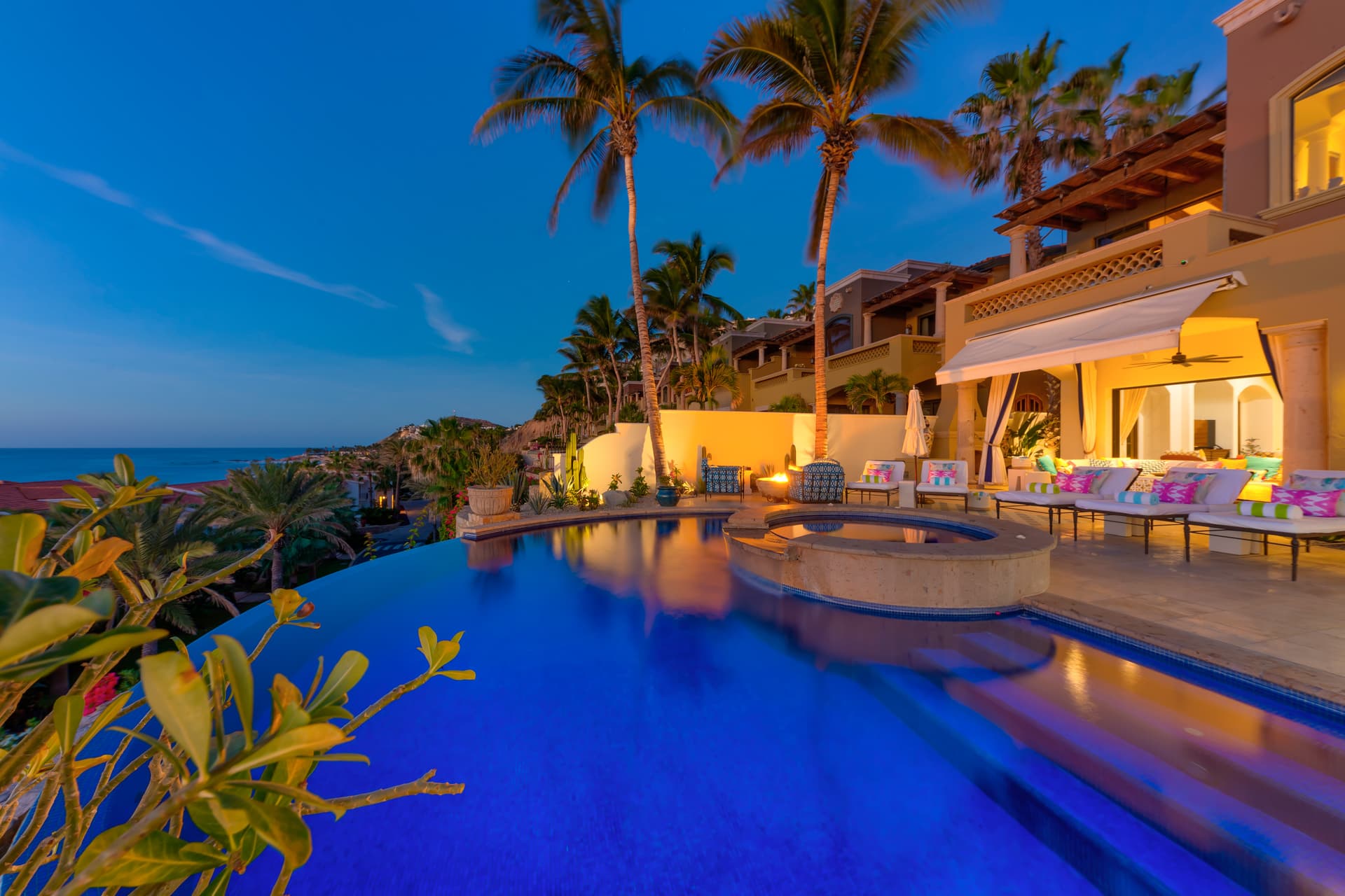 Villa Esplendor del Mar - Image 3