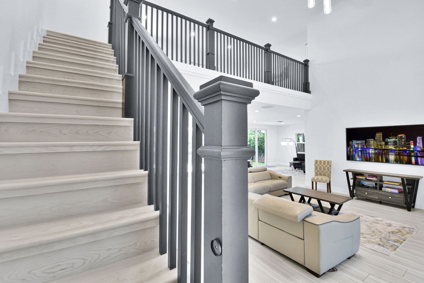 Imperial Point House  - Image 23