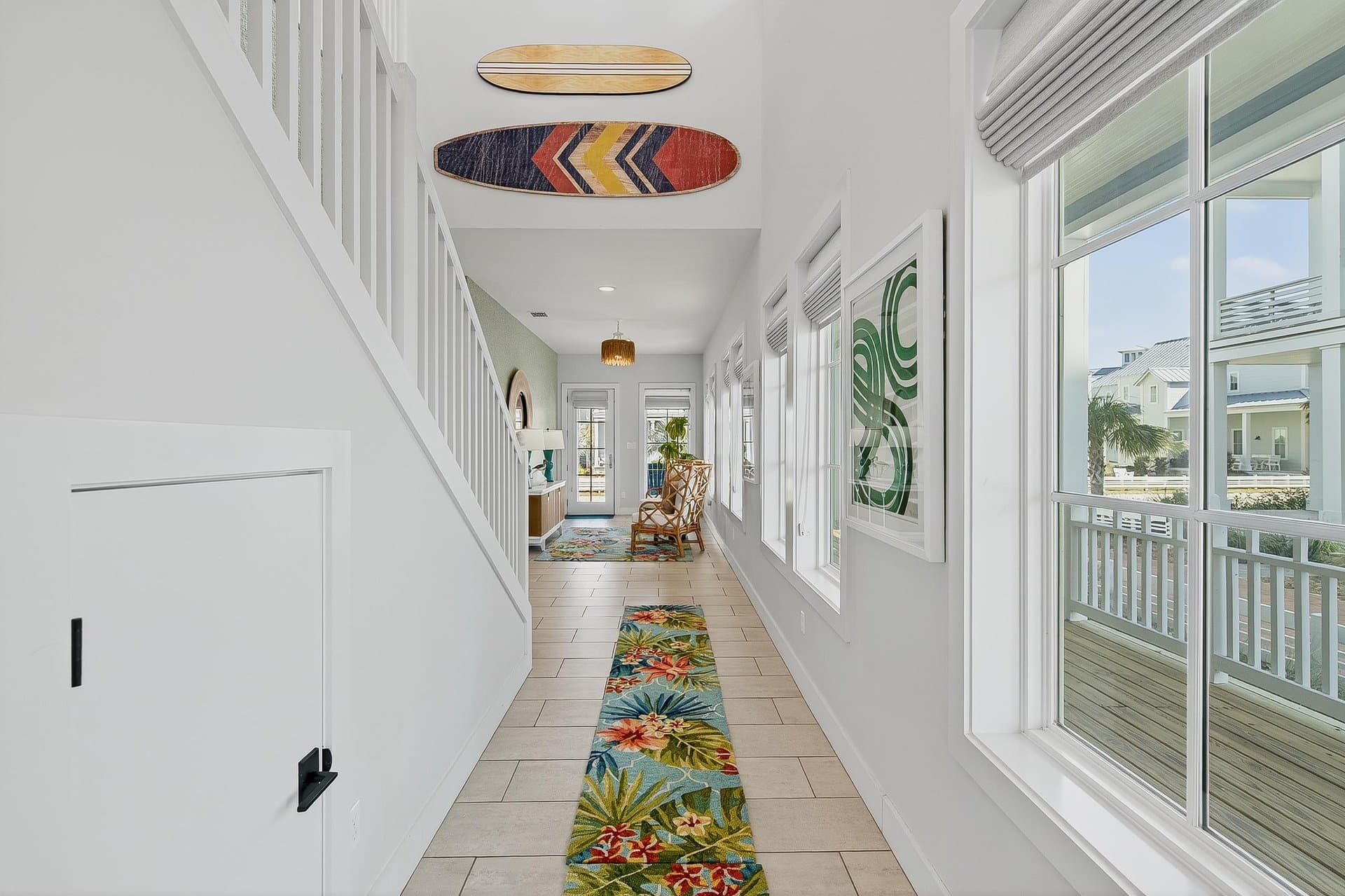 Uncharted - Image 53