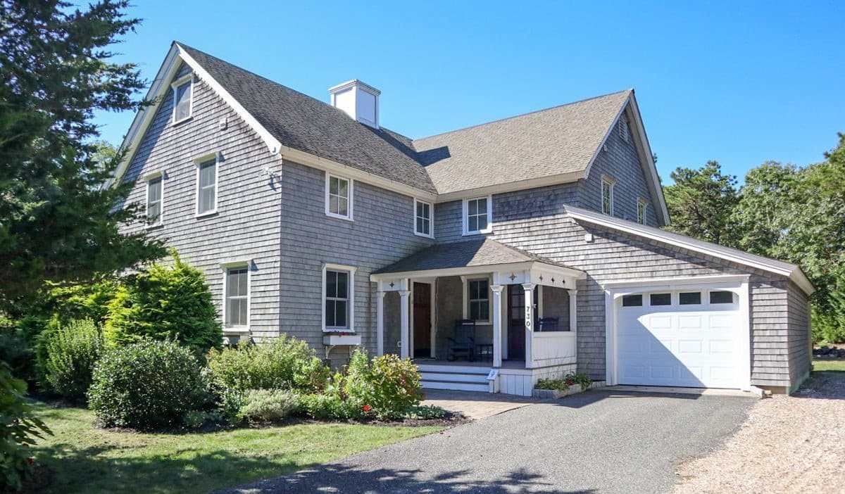 Take it Slough - Image 27