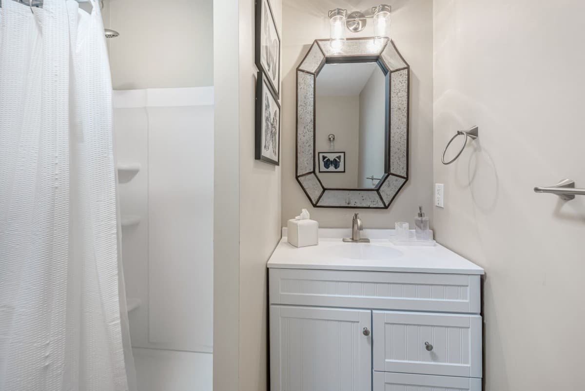 Bridlewood Farm - Image 54