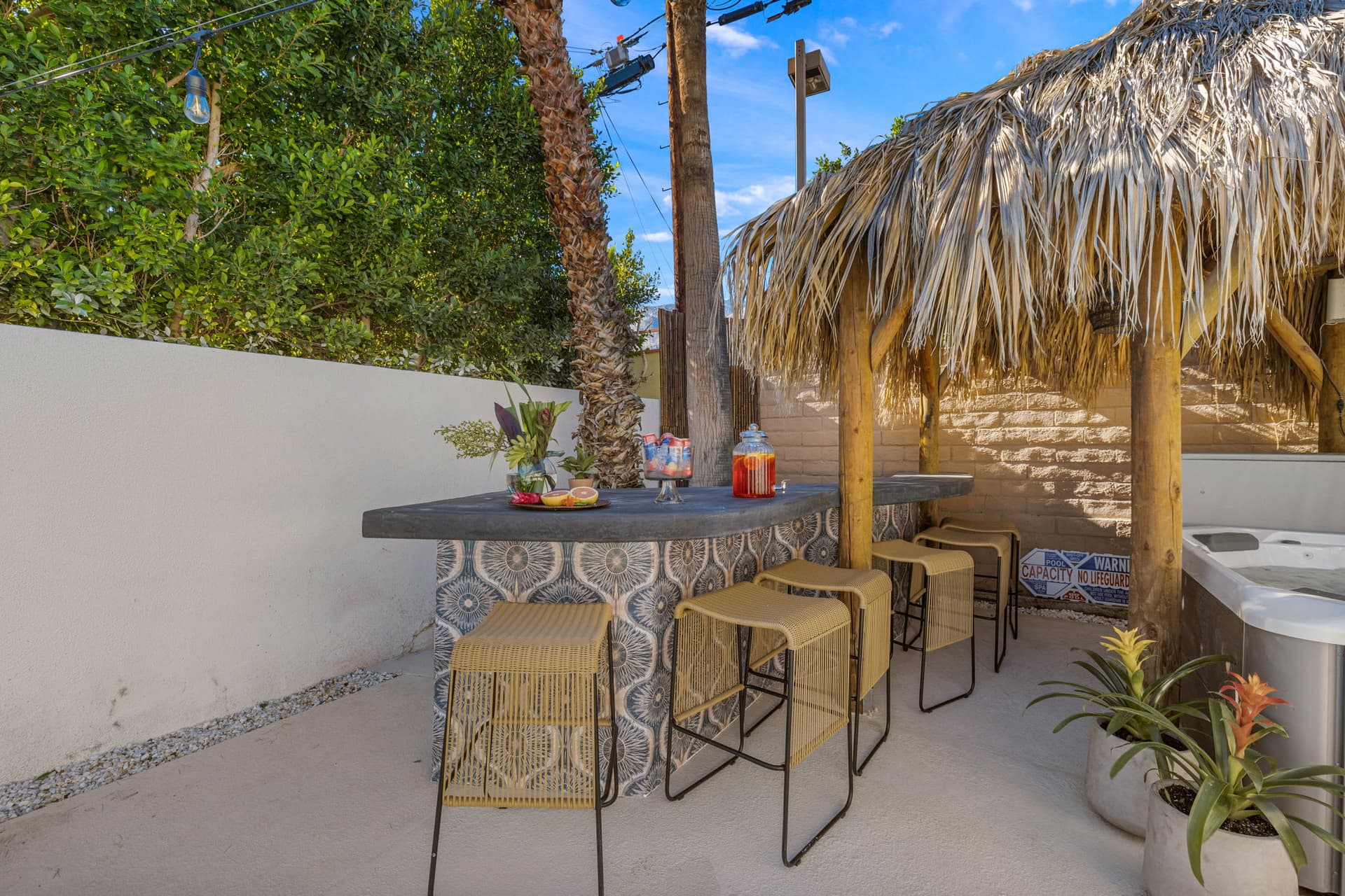 The Maya Hotel Buyout - Image 7