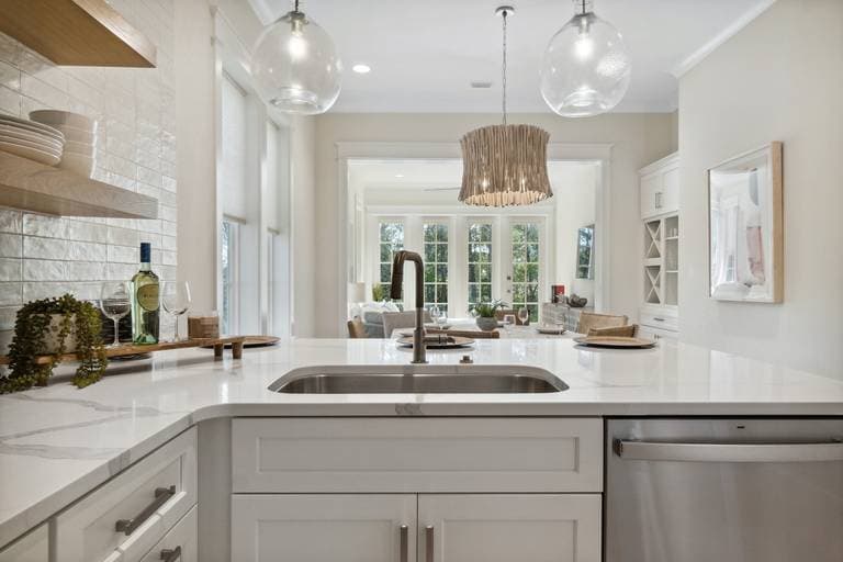 Harlie's House - Image 9