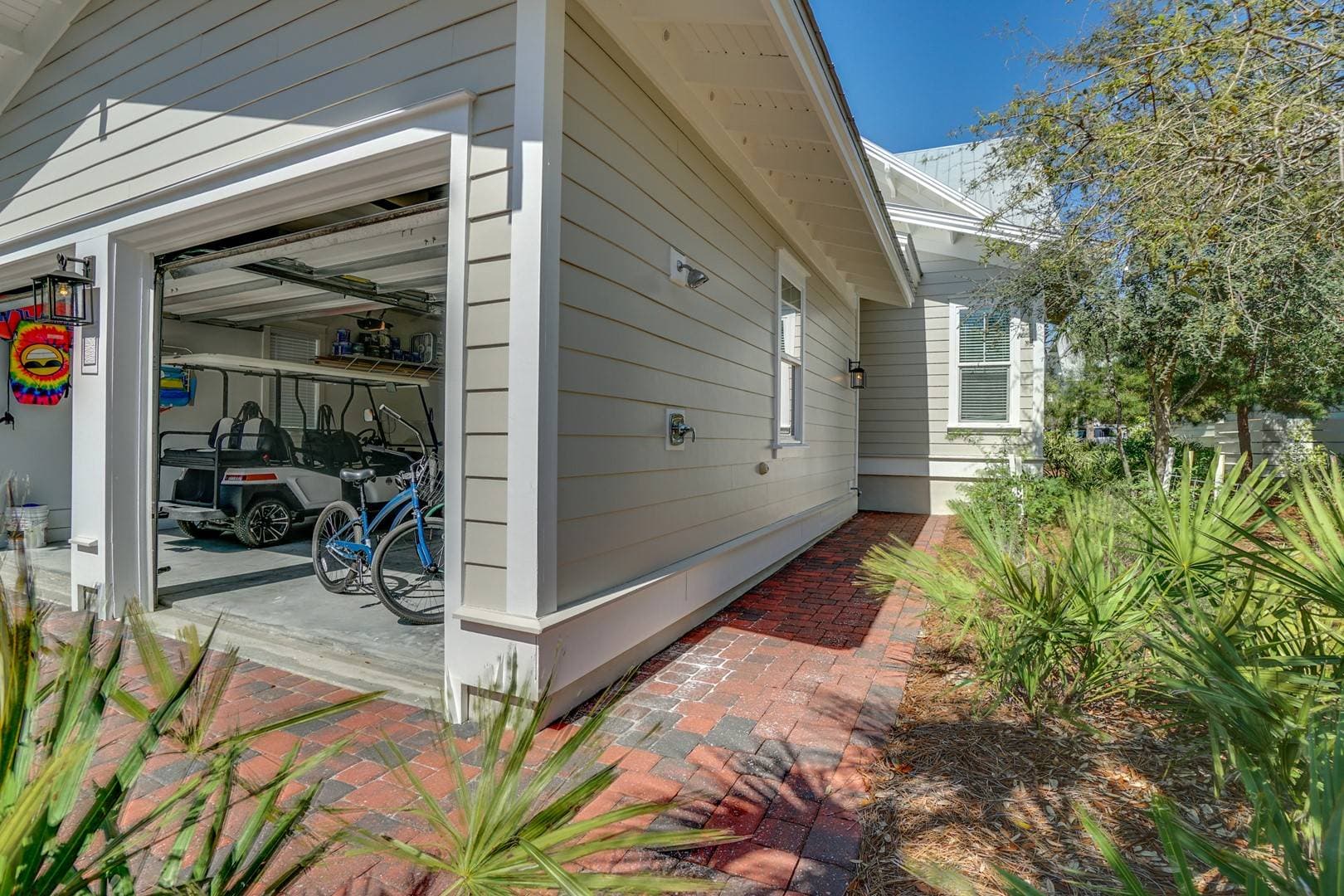 Grace By The Sea - Image 23