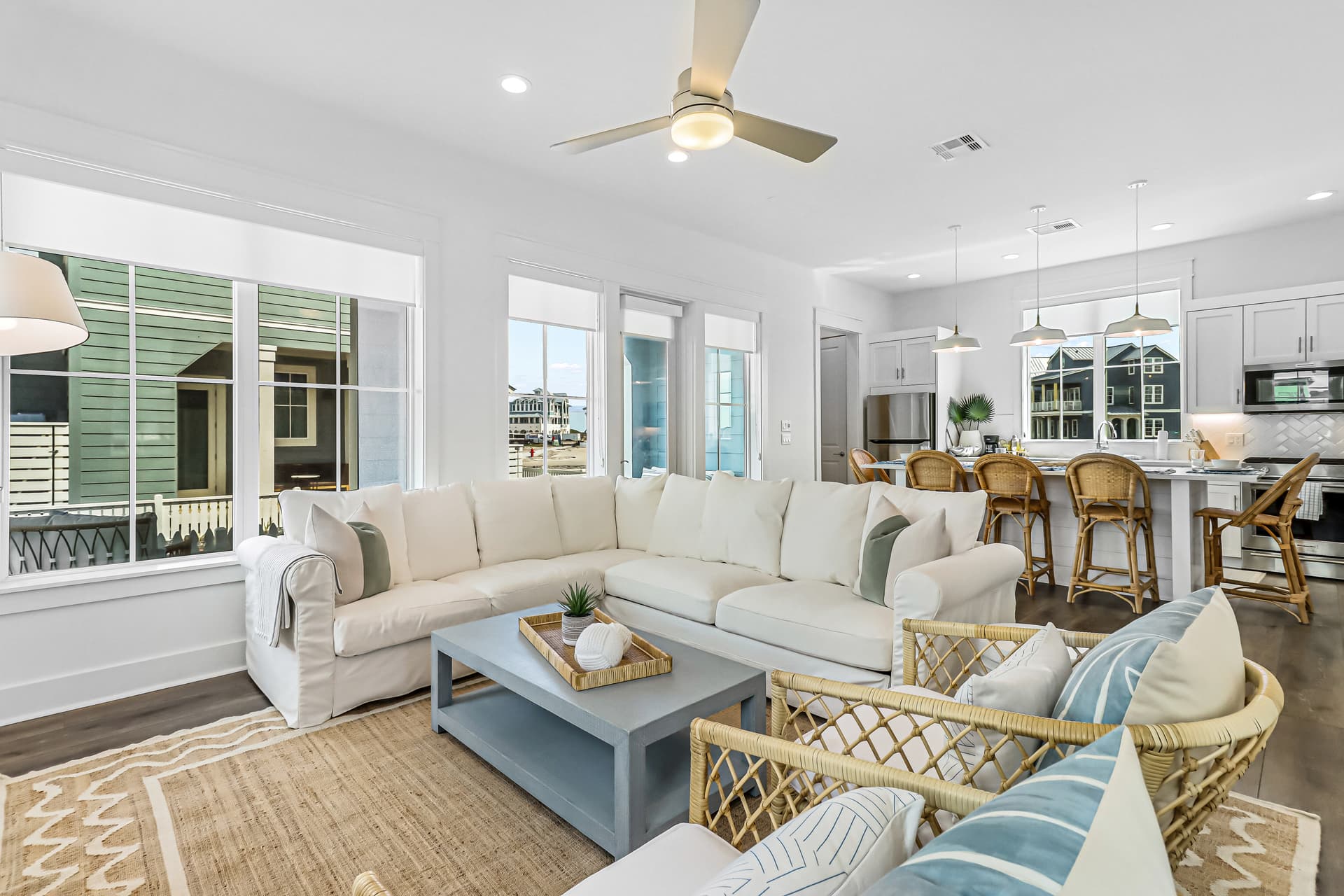 Sun-drenched on Sundew - Image 6