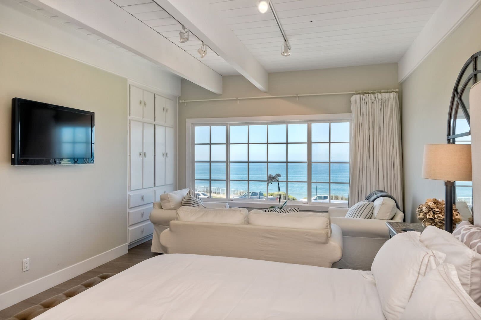 Juniper Beach Entire Home - Image 26