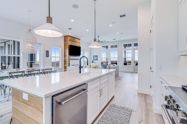 Palmilla Amore - Image 23