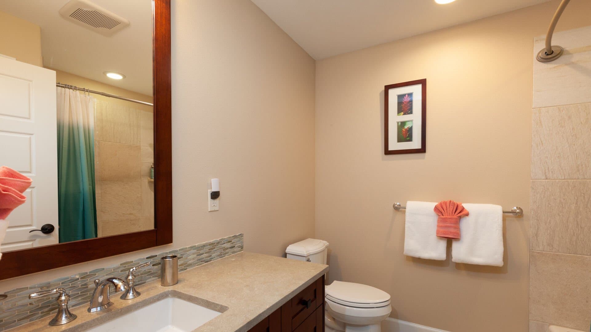 Daydream Villa - Image 24