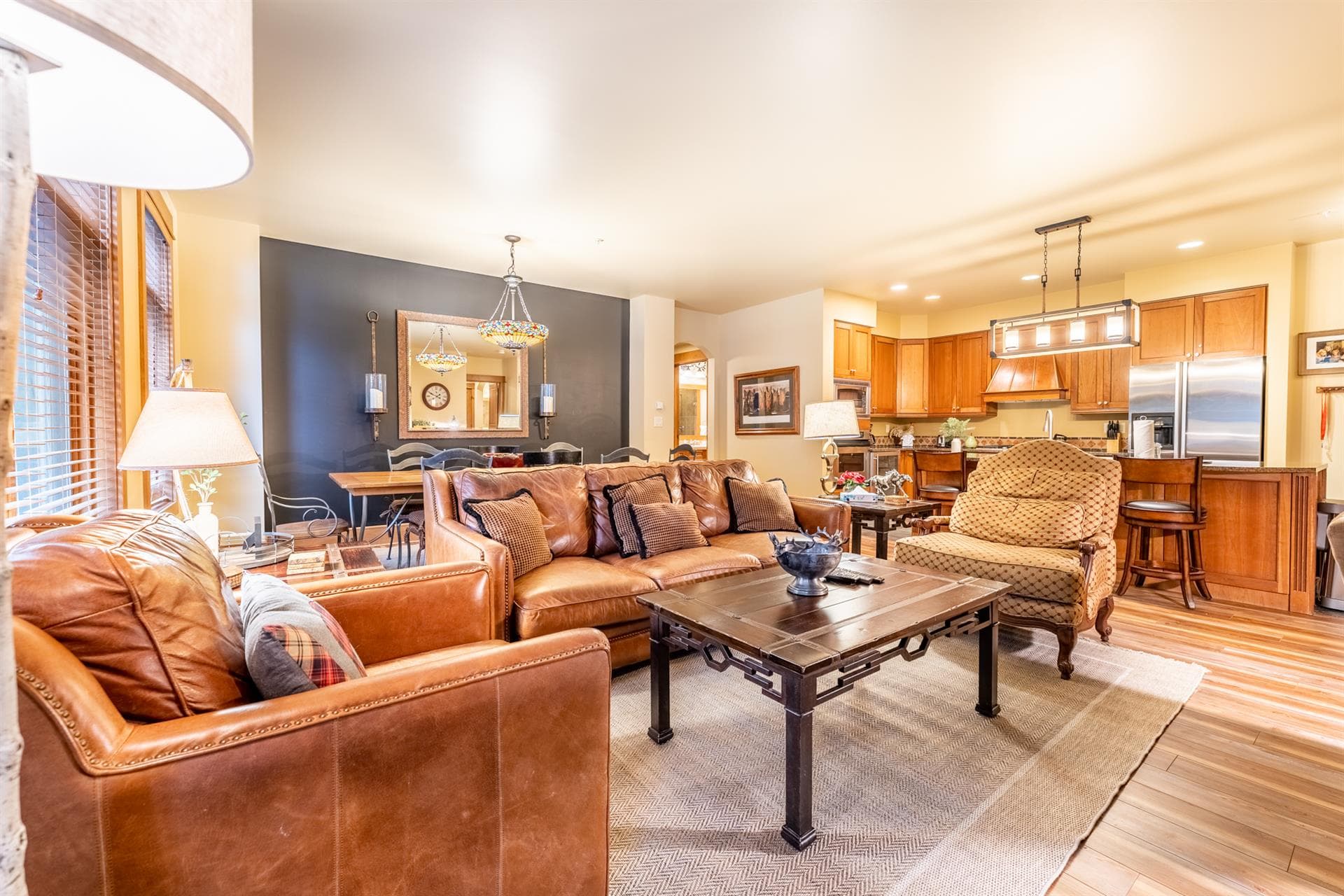 Quiet Escape - Image 3