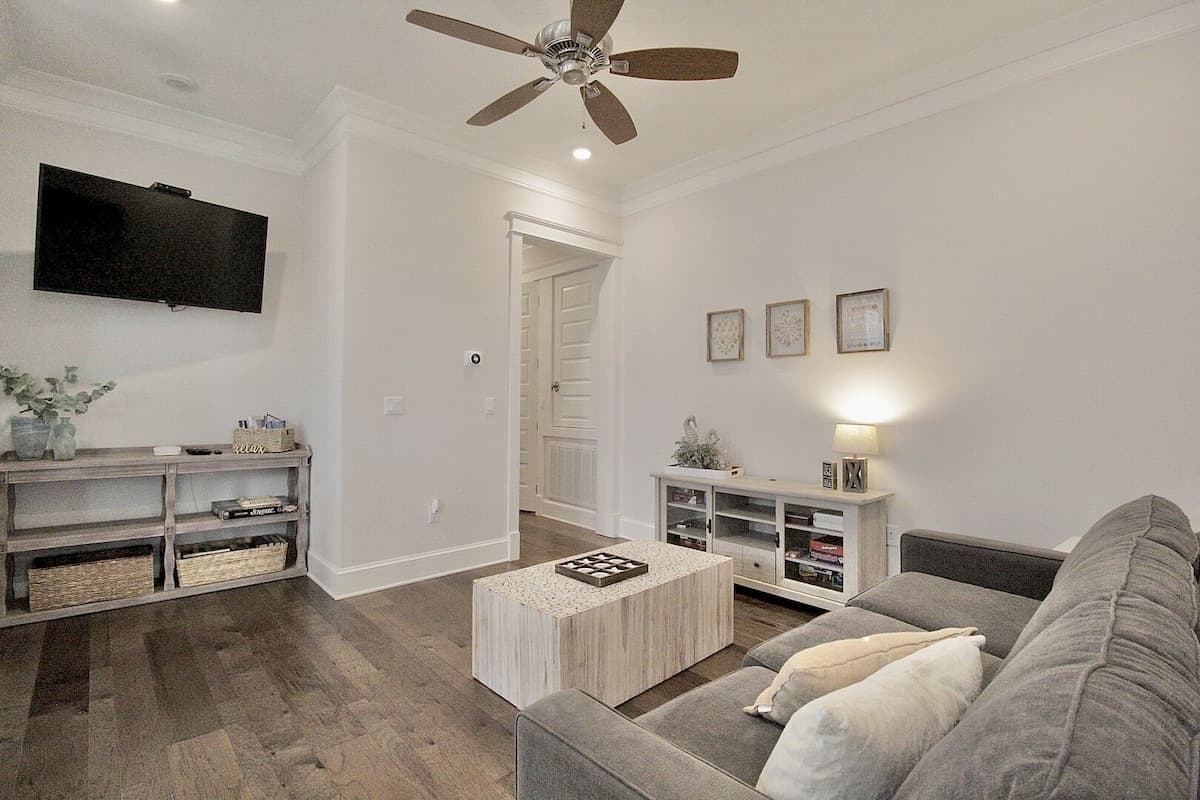 Sea And Me - Image 16