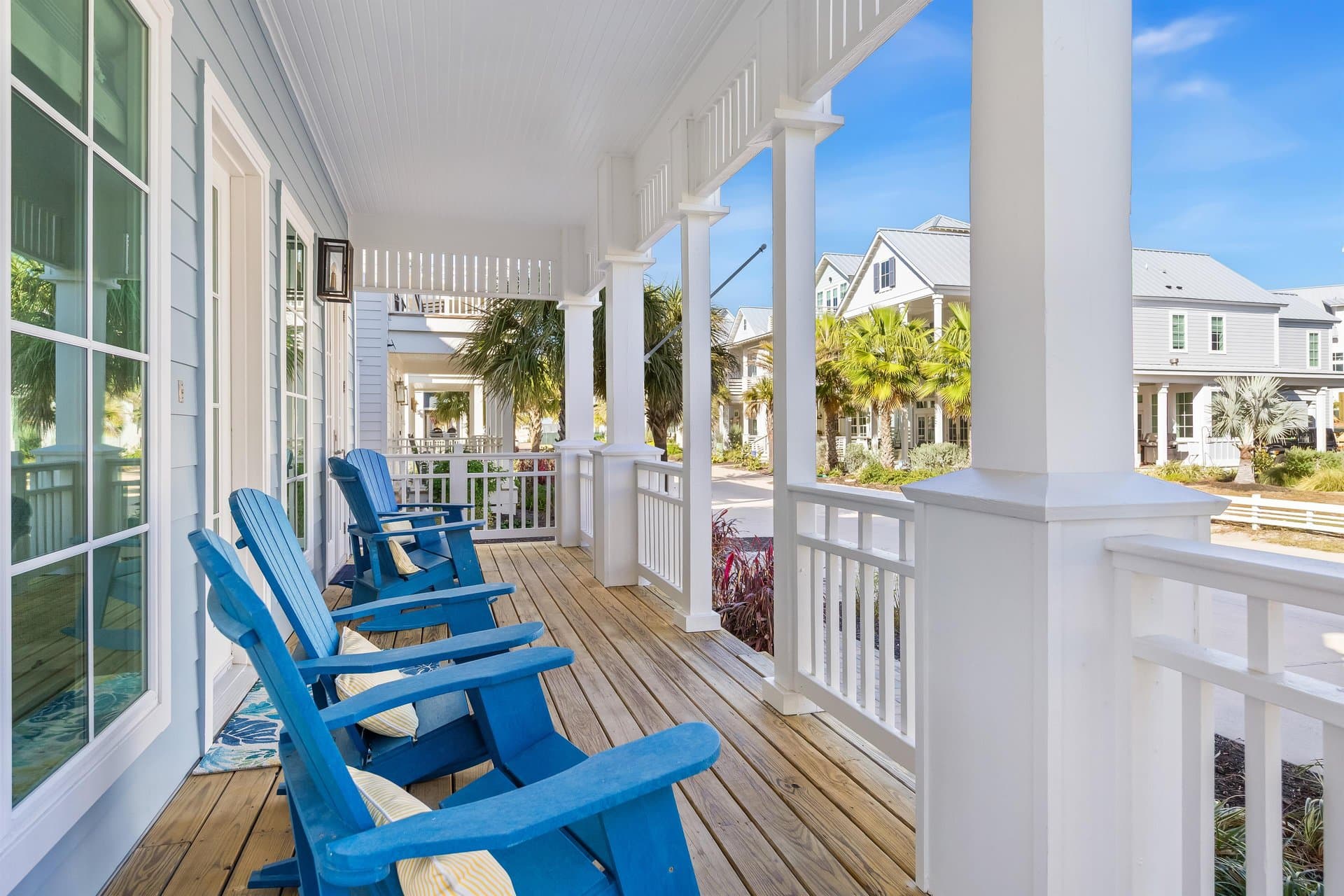 Uncharted - Image 67