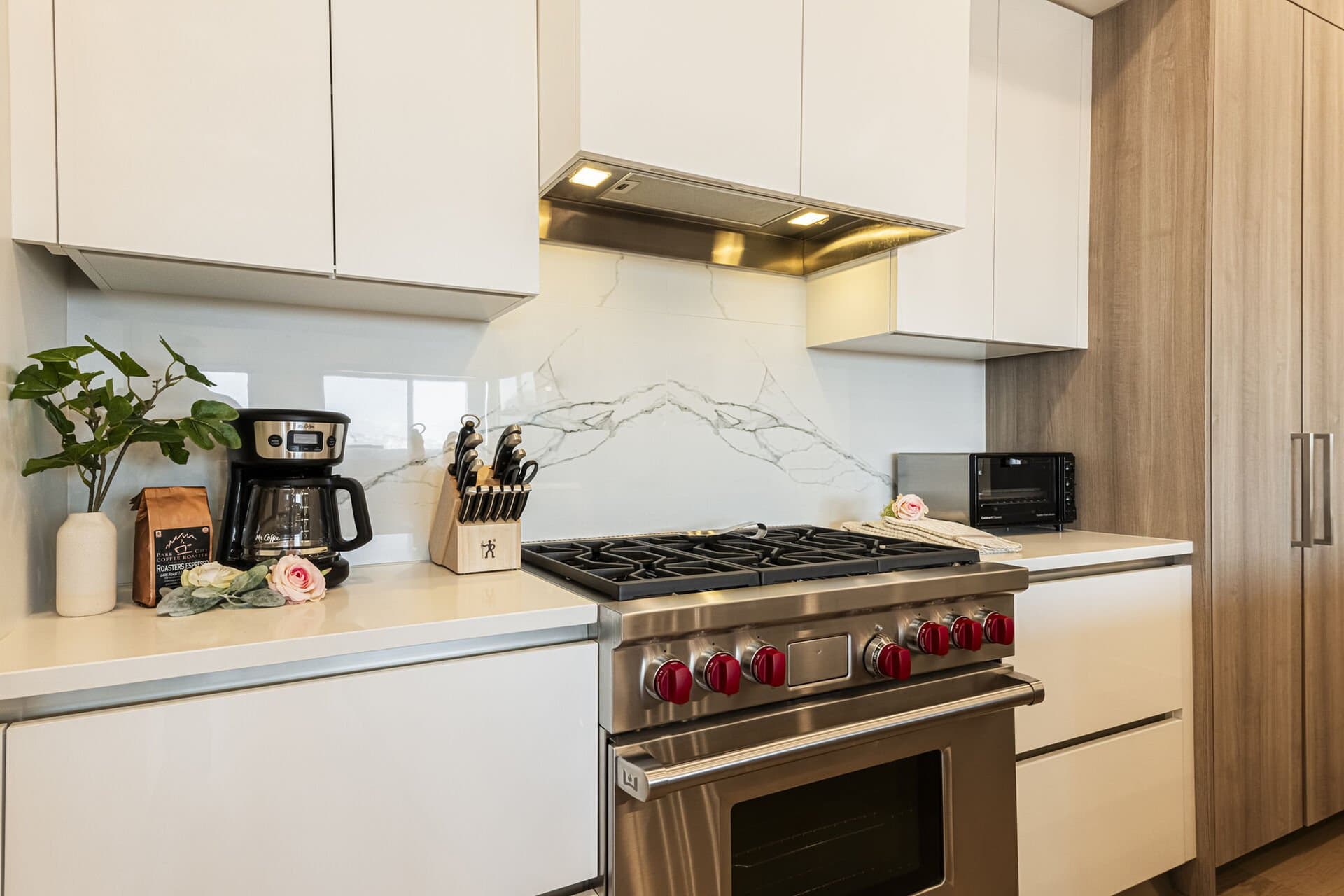 Apex Condo #304 - Image 9