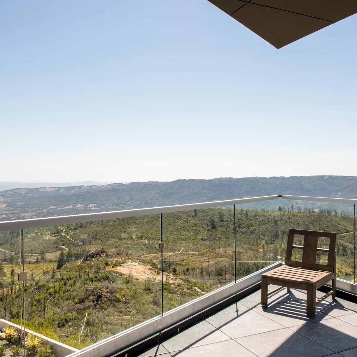 Belleza Villa - Image 20