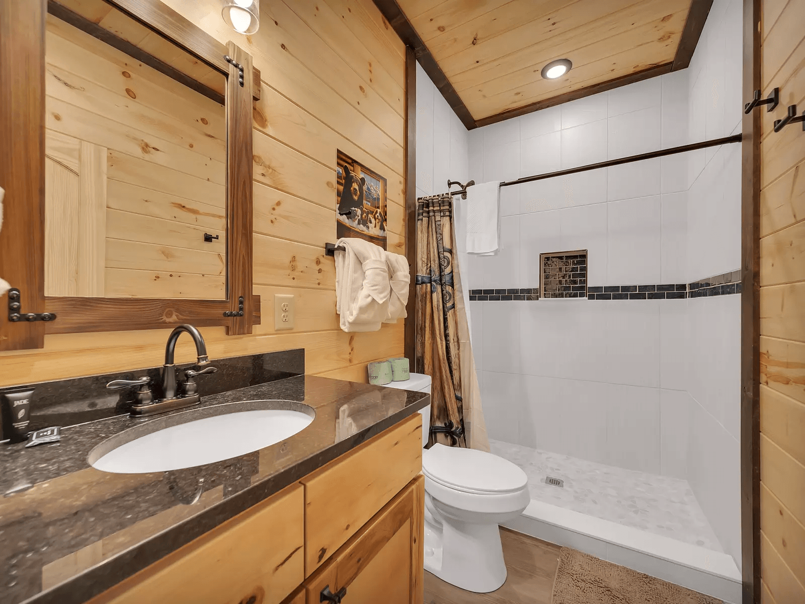 Lamon's Loop - Image 29