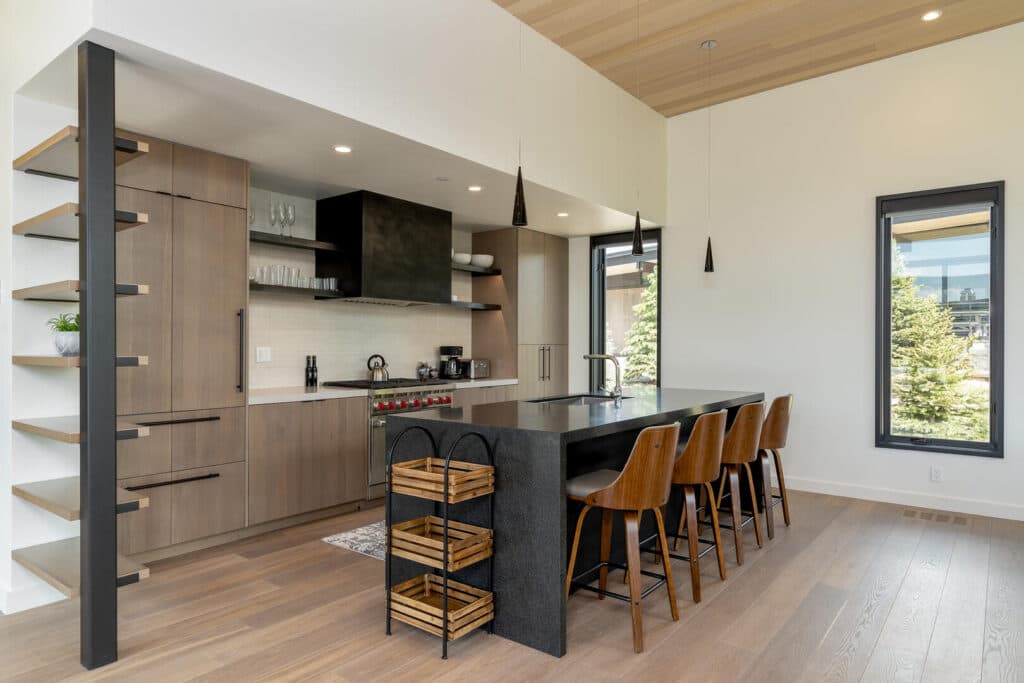 Treeline Estate - Image 3