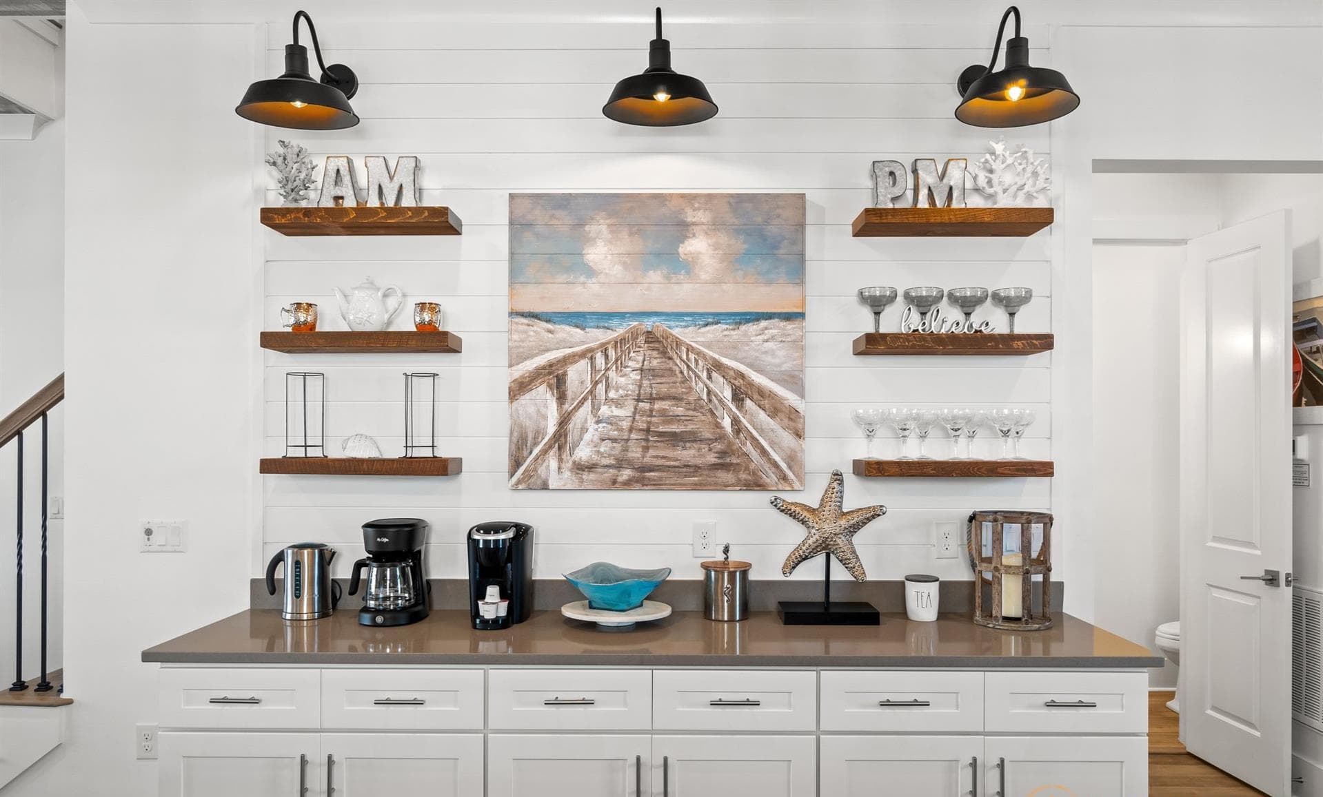 Sea Dreaming - Image 5