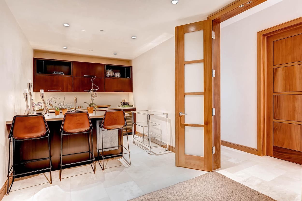 Quantum Villa - Image 13