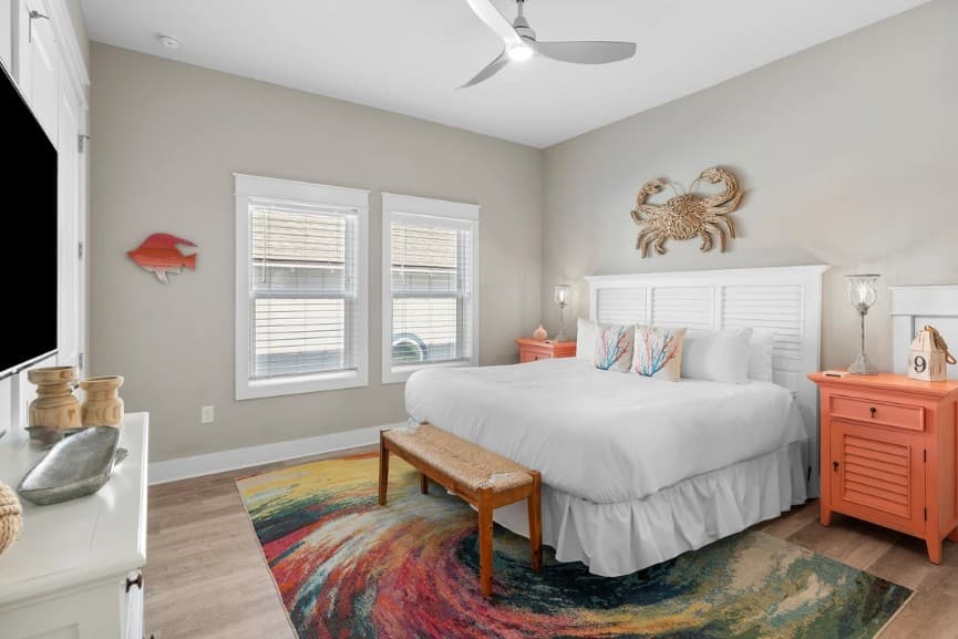 White Sands - Image 18