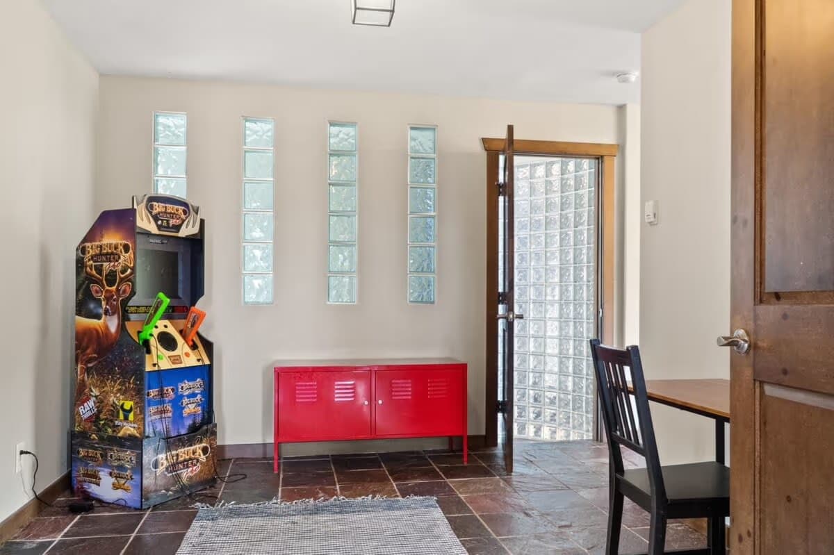 Forestlight Hideaway - Image 5