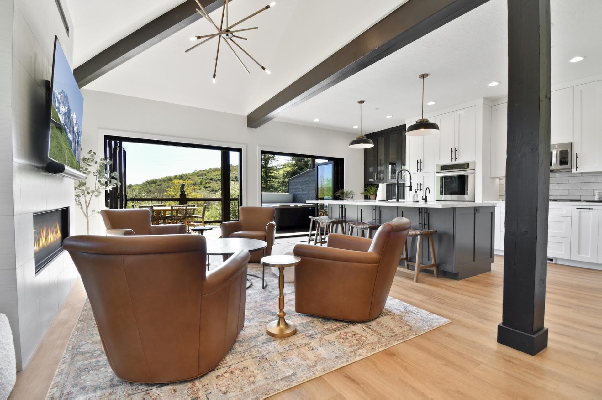 Jupiter View - Image 2