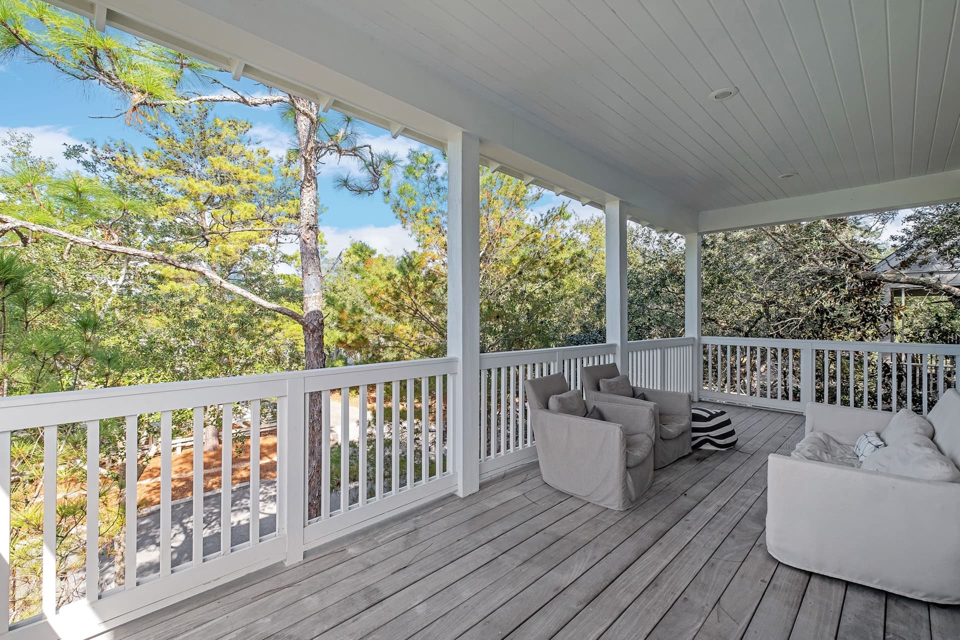 Magnolia Way - Image 36