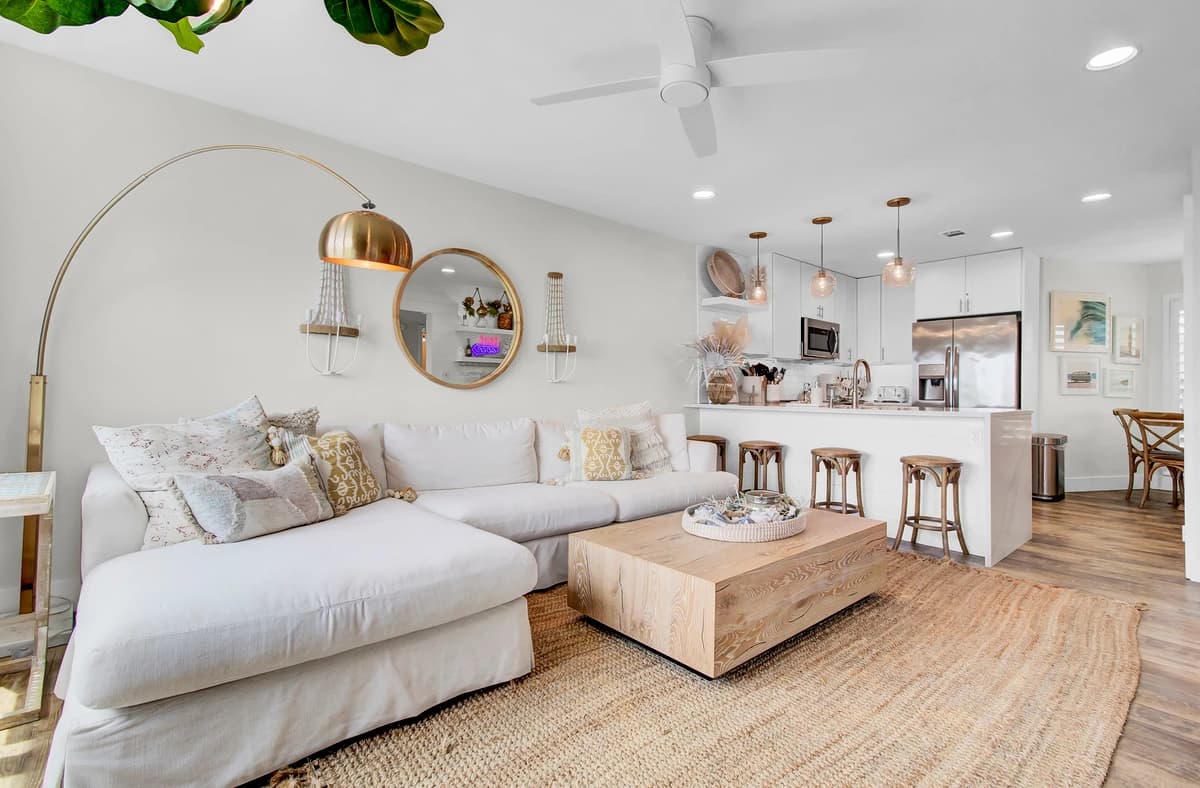 Port O Call #303D - Image 6